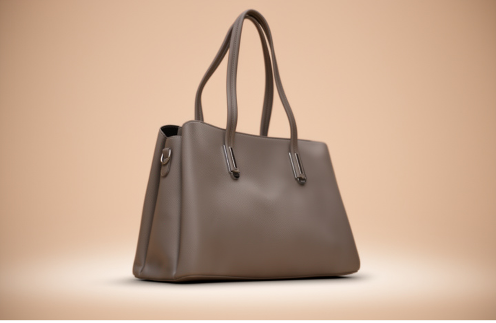 warm-taupe