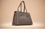warm-taupe
