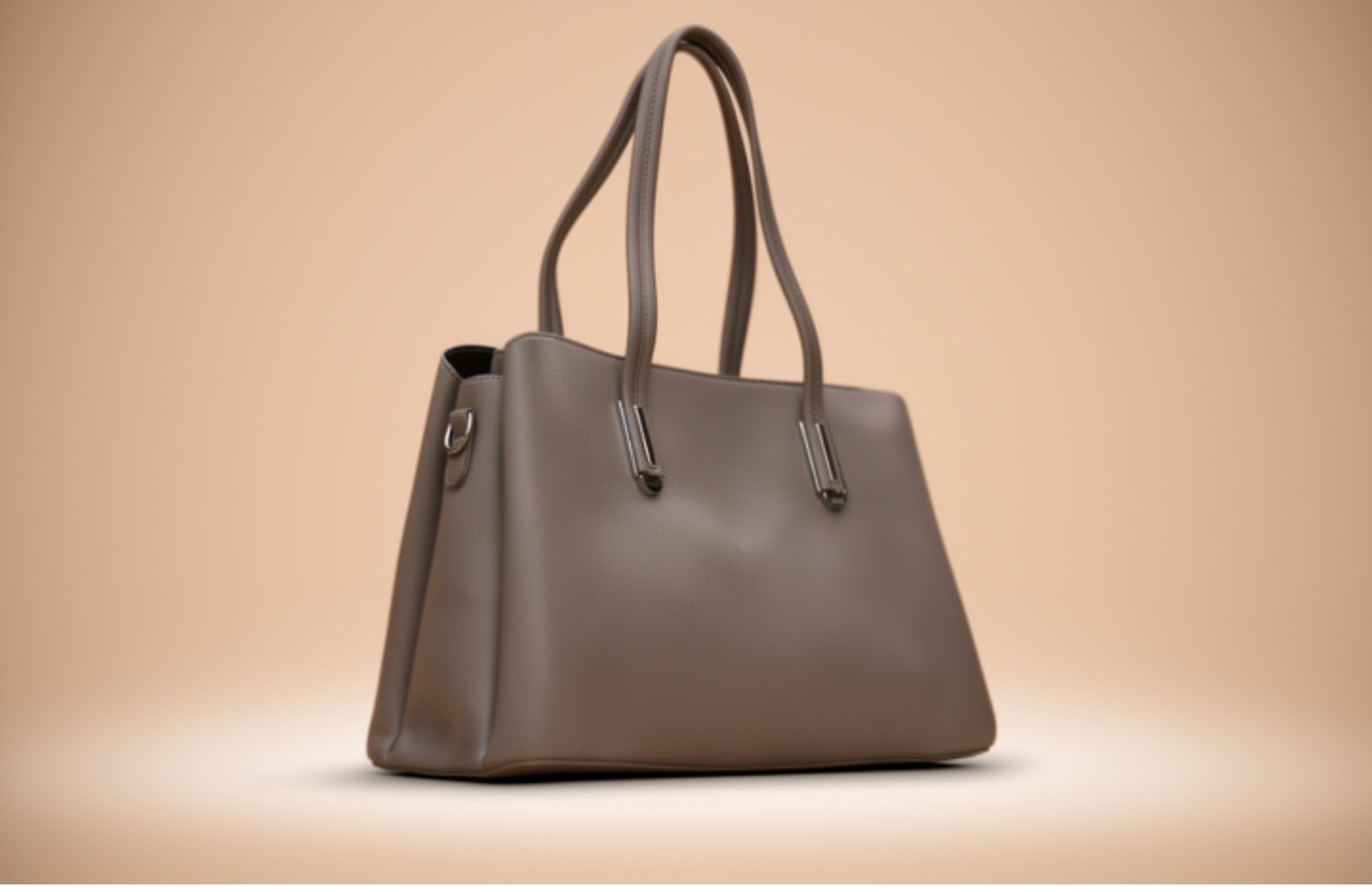 warm-taupe