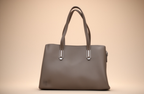 warm-taupe