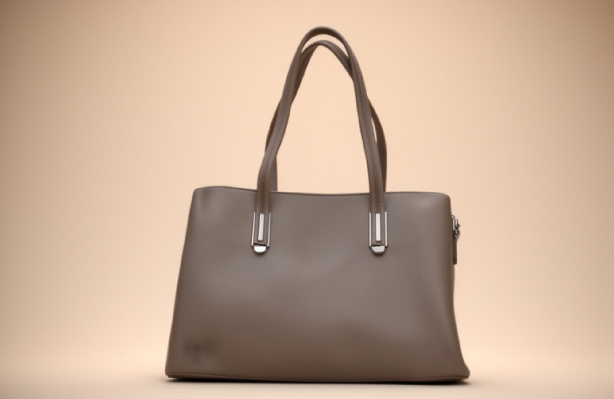 warm-taupe