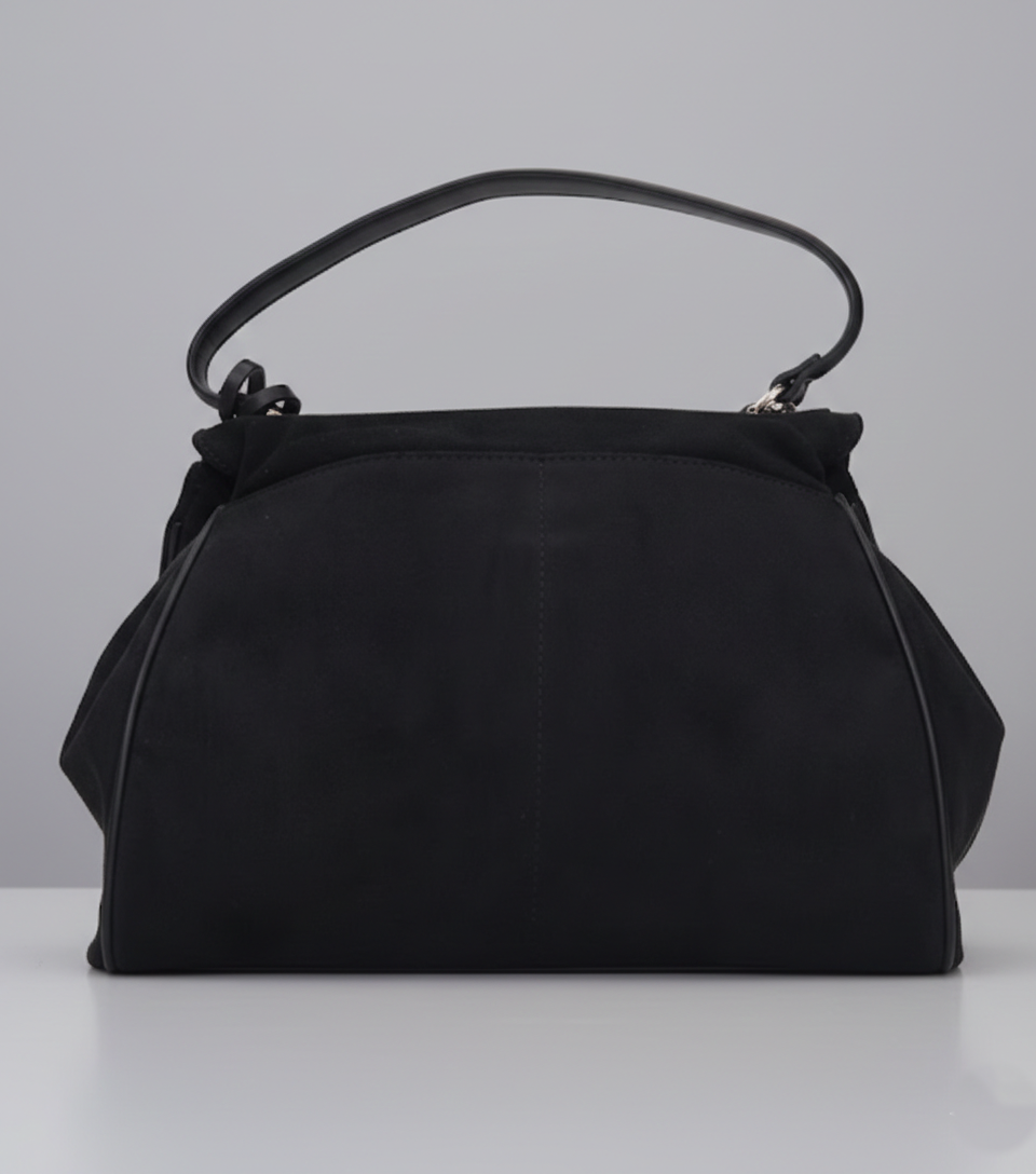 velvet-noir