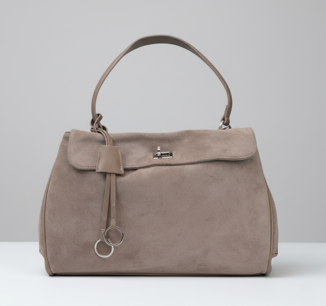 dove-grey