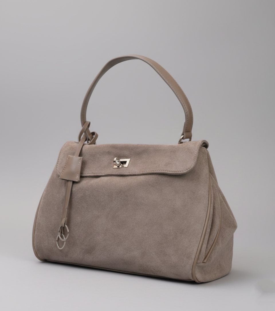 dove-grey