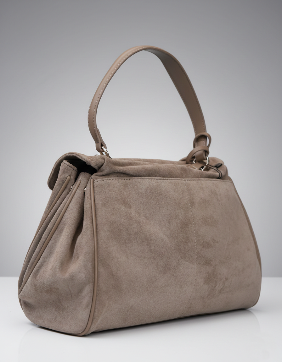 dove-grey