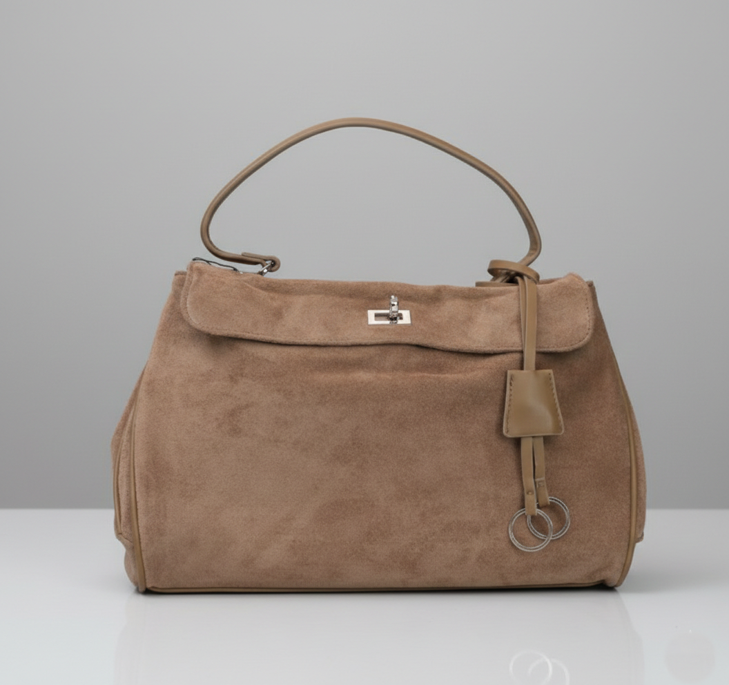 desert-khaki