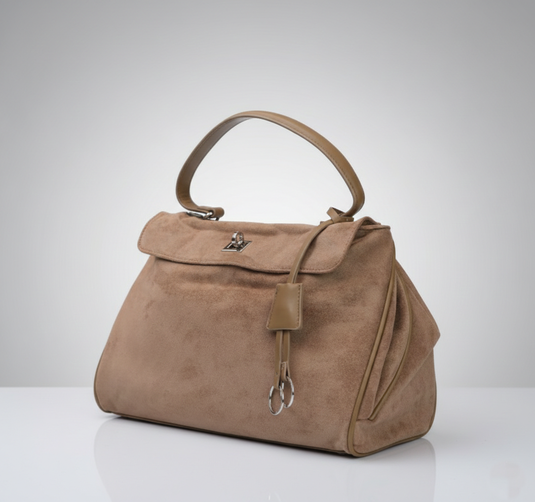 desert-khaki