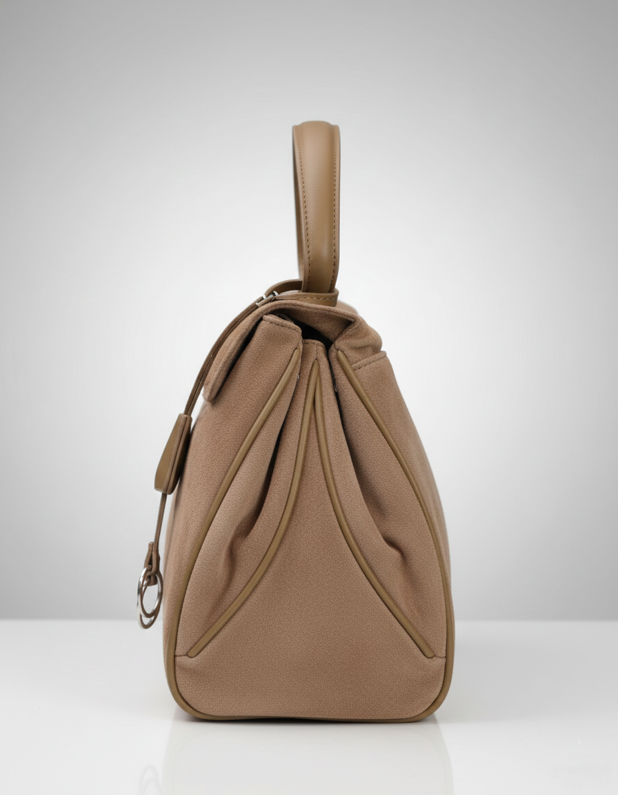 desert-khaki