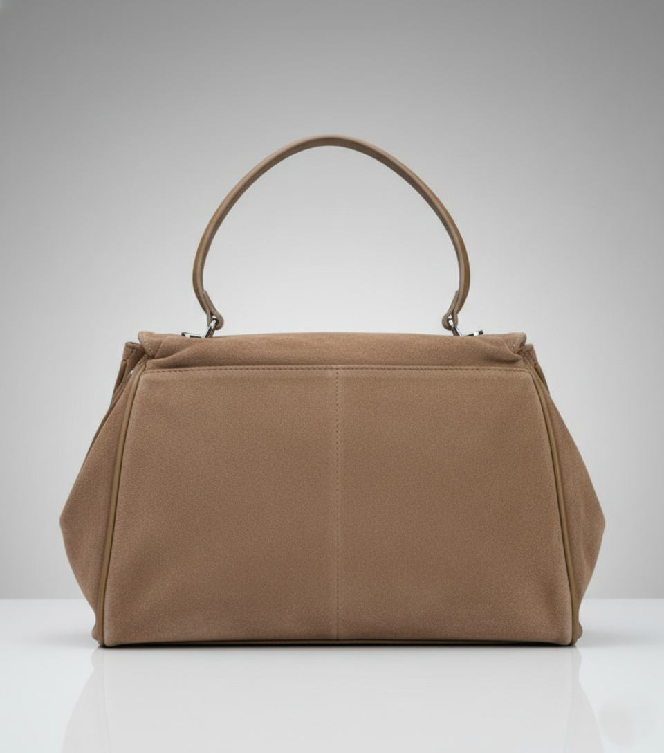 desert-khaki