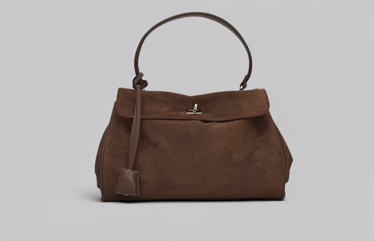 cocoa-brown