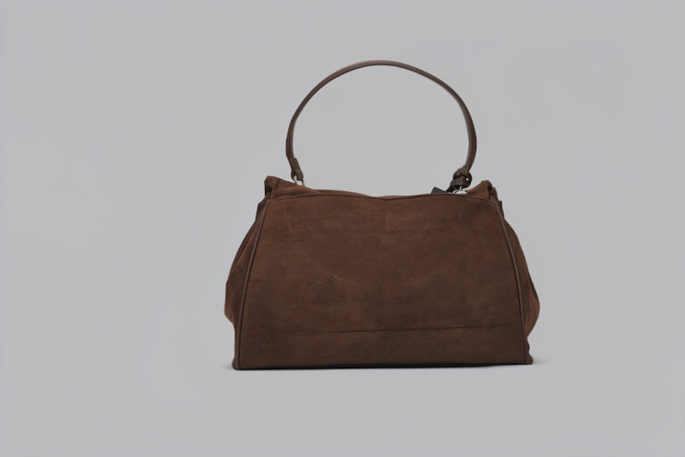 cocoa-brown