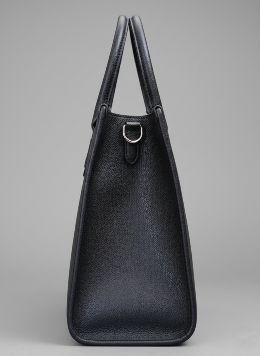 midnight-noir