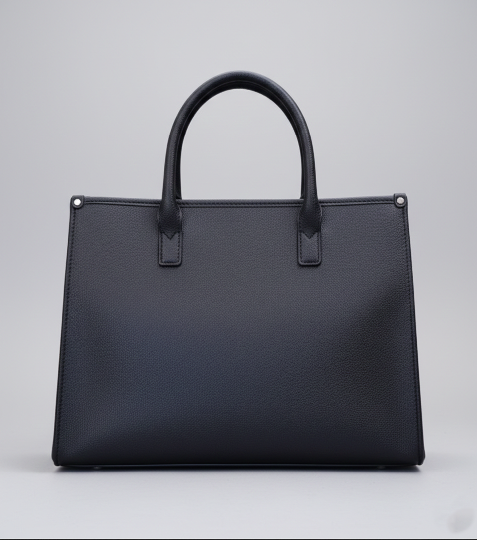 midnight-noir