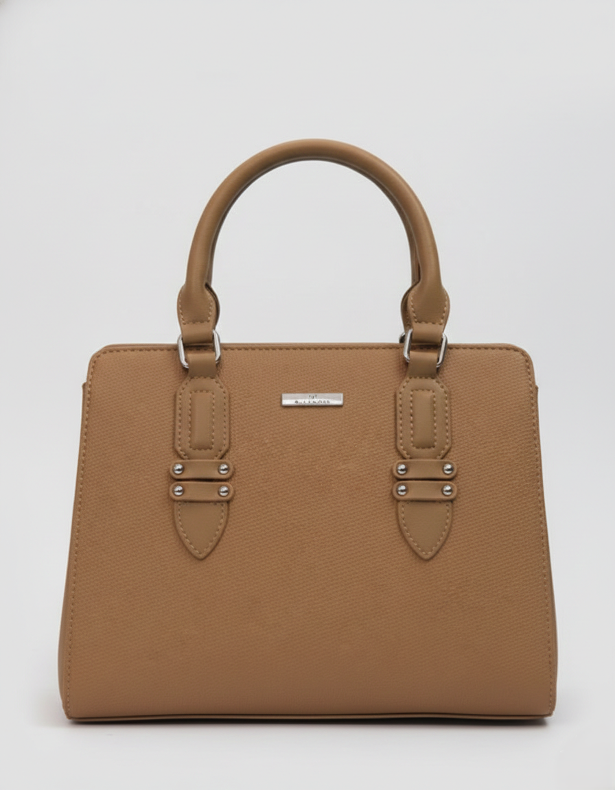 warm-taupe