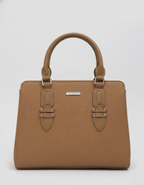warm-taupe