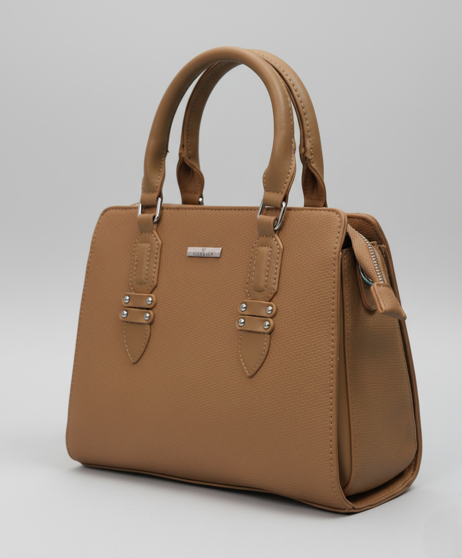 warm-taupe
