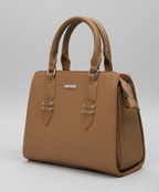 warm-taupe