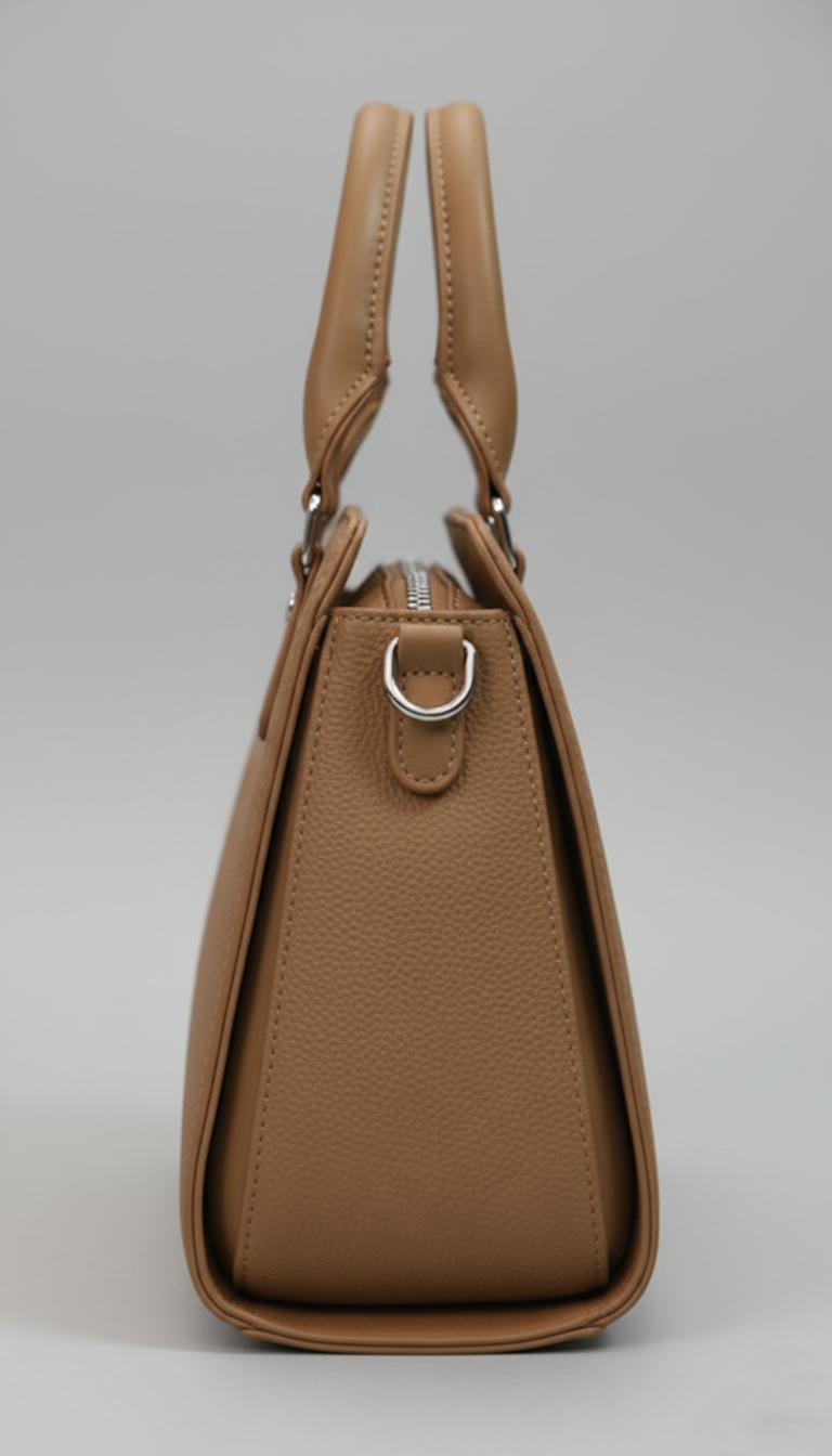warm-taupe