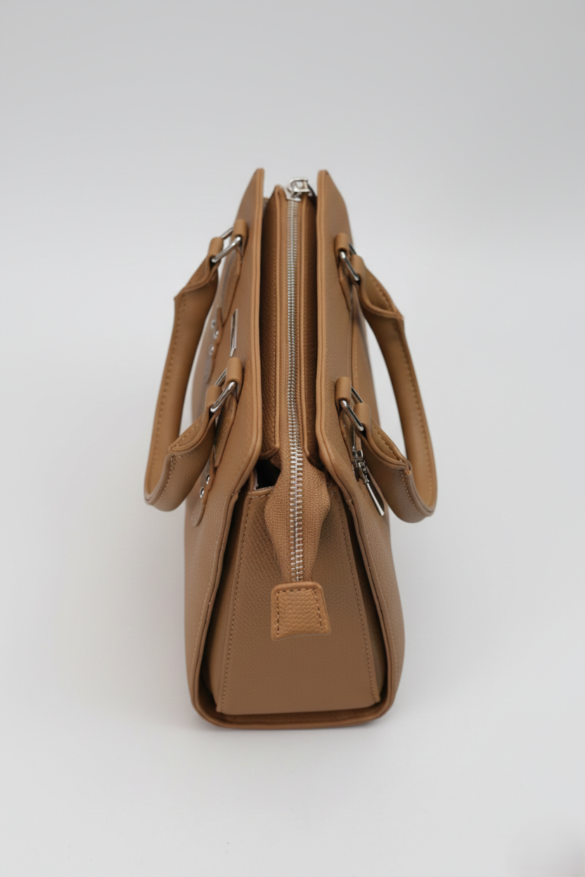 warm-taupe
