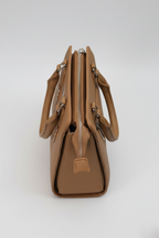 warm-taupe