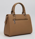 warm-taupe