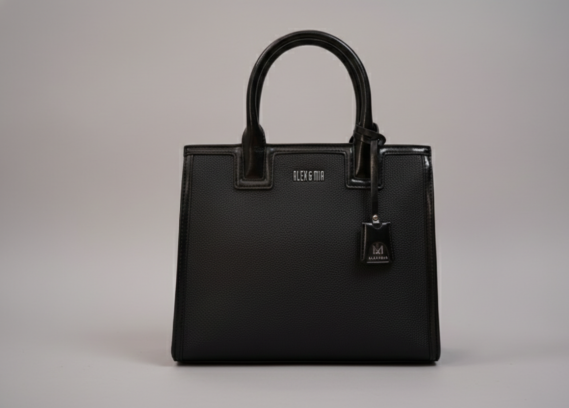 classic-black