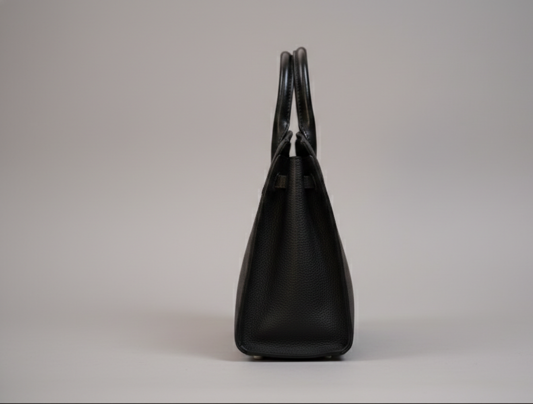 classic-black