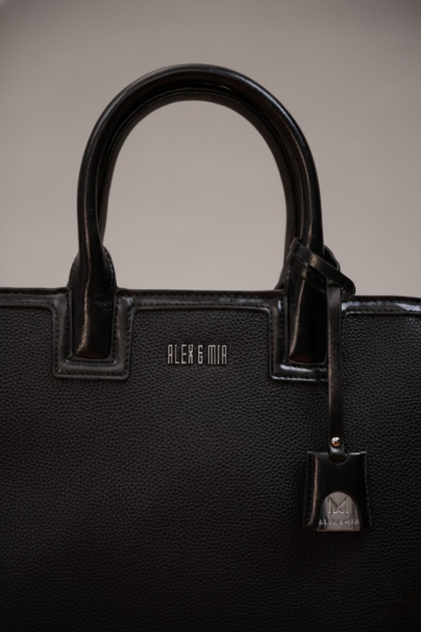 classic-black