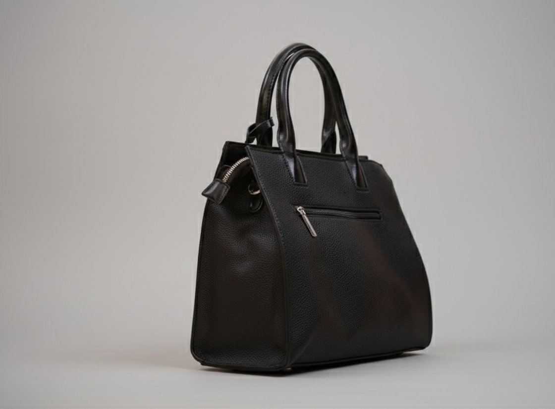 classic-black