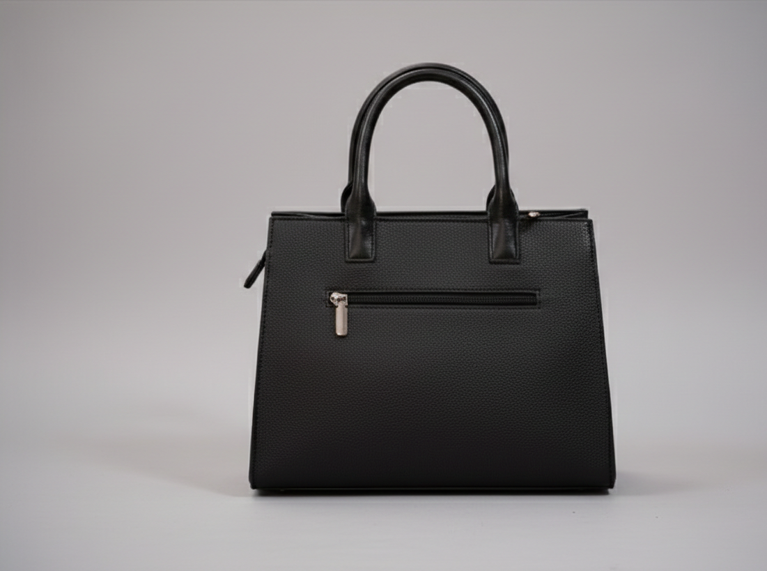 classic-black