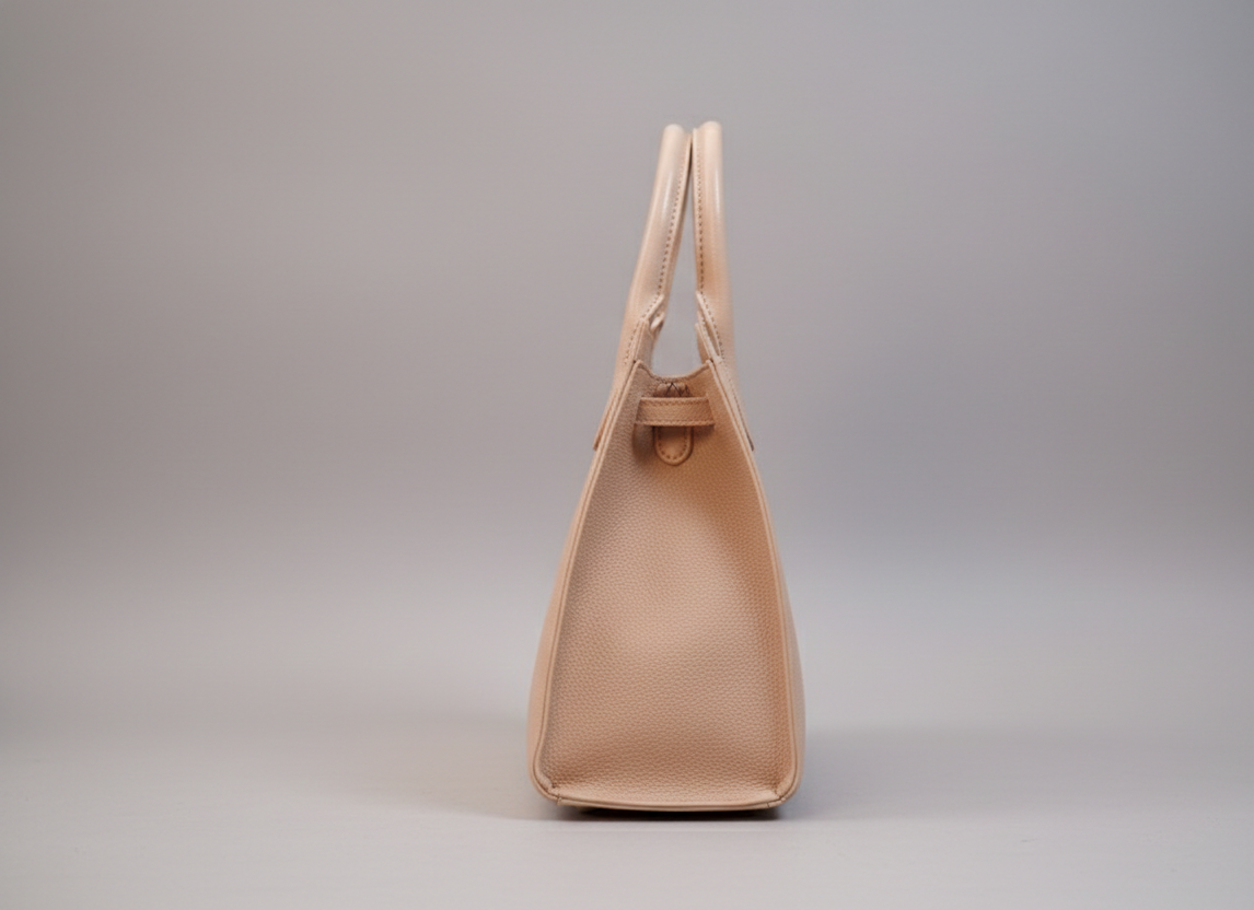 soft-almond