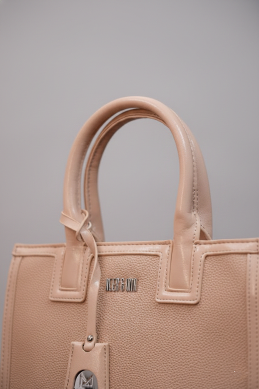 soft-almond