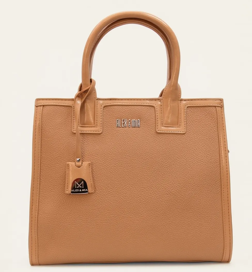 classic-khaki