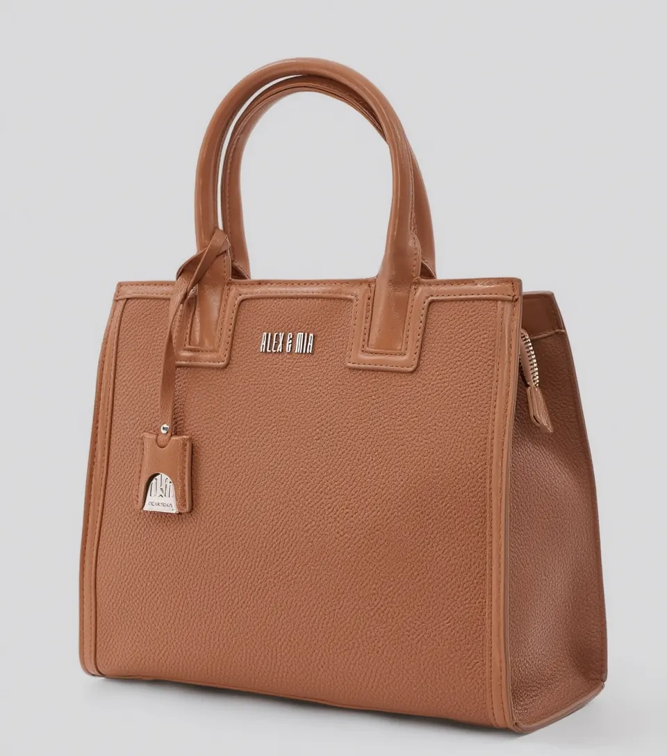 classic-khaki