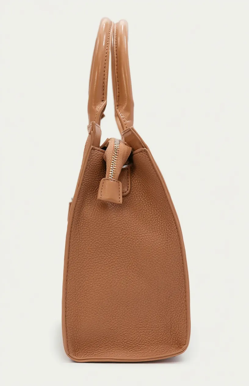 classic-khaki