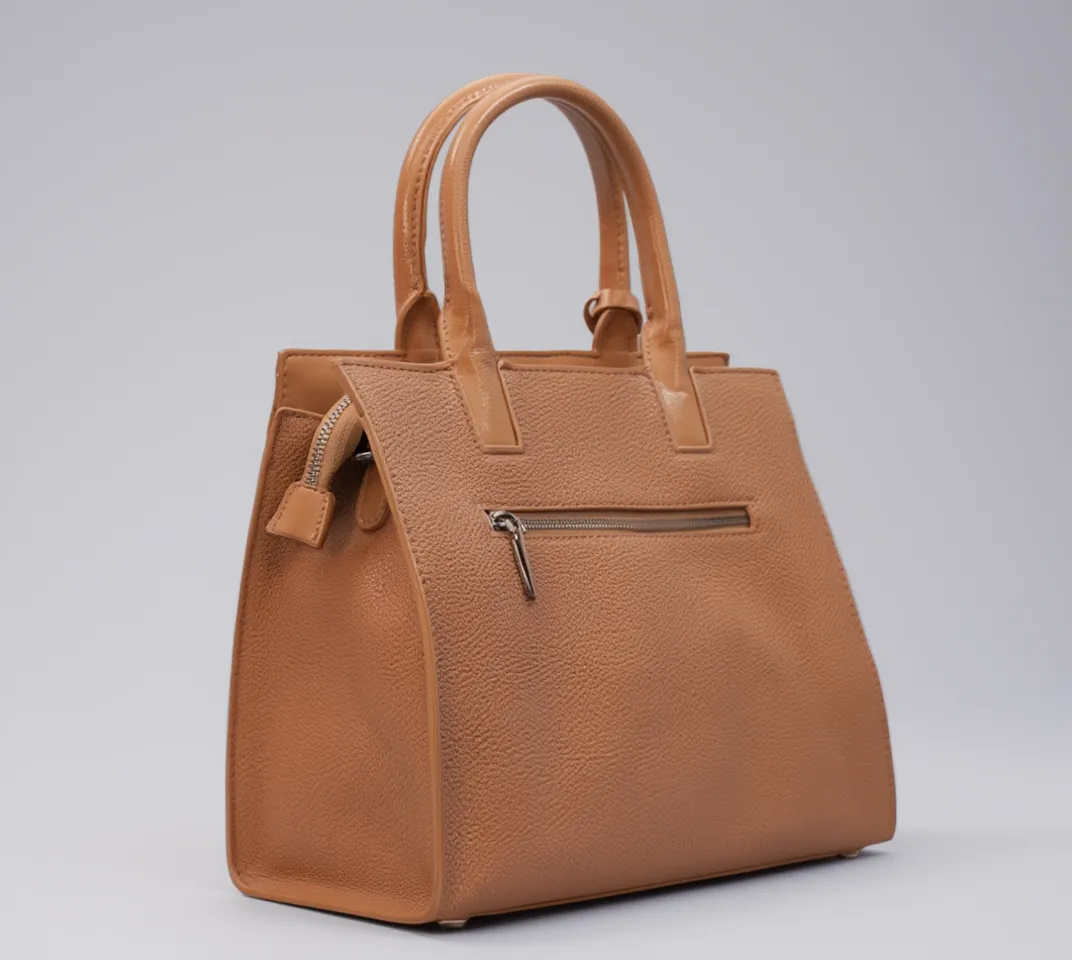 classic-khaki
