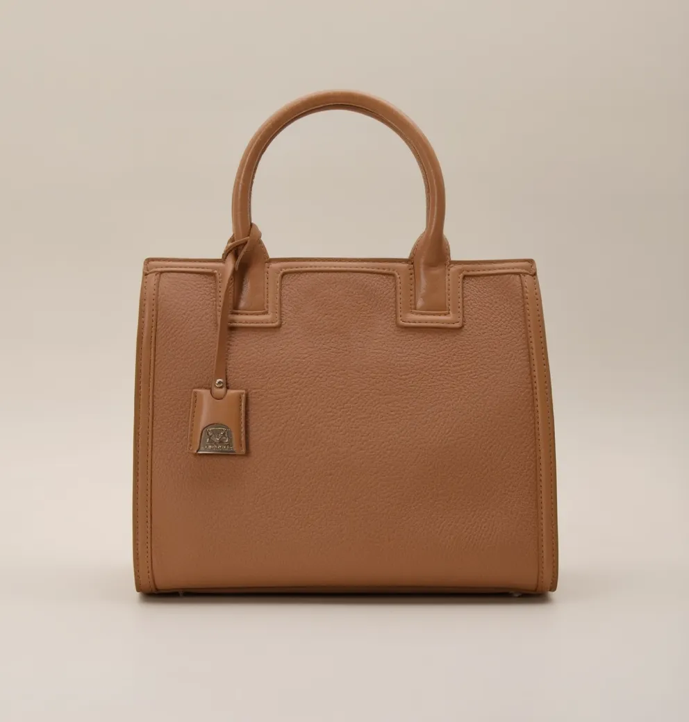 classic-khaki