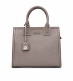 soft-taupe