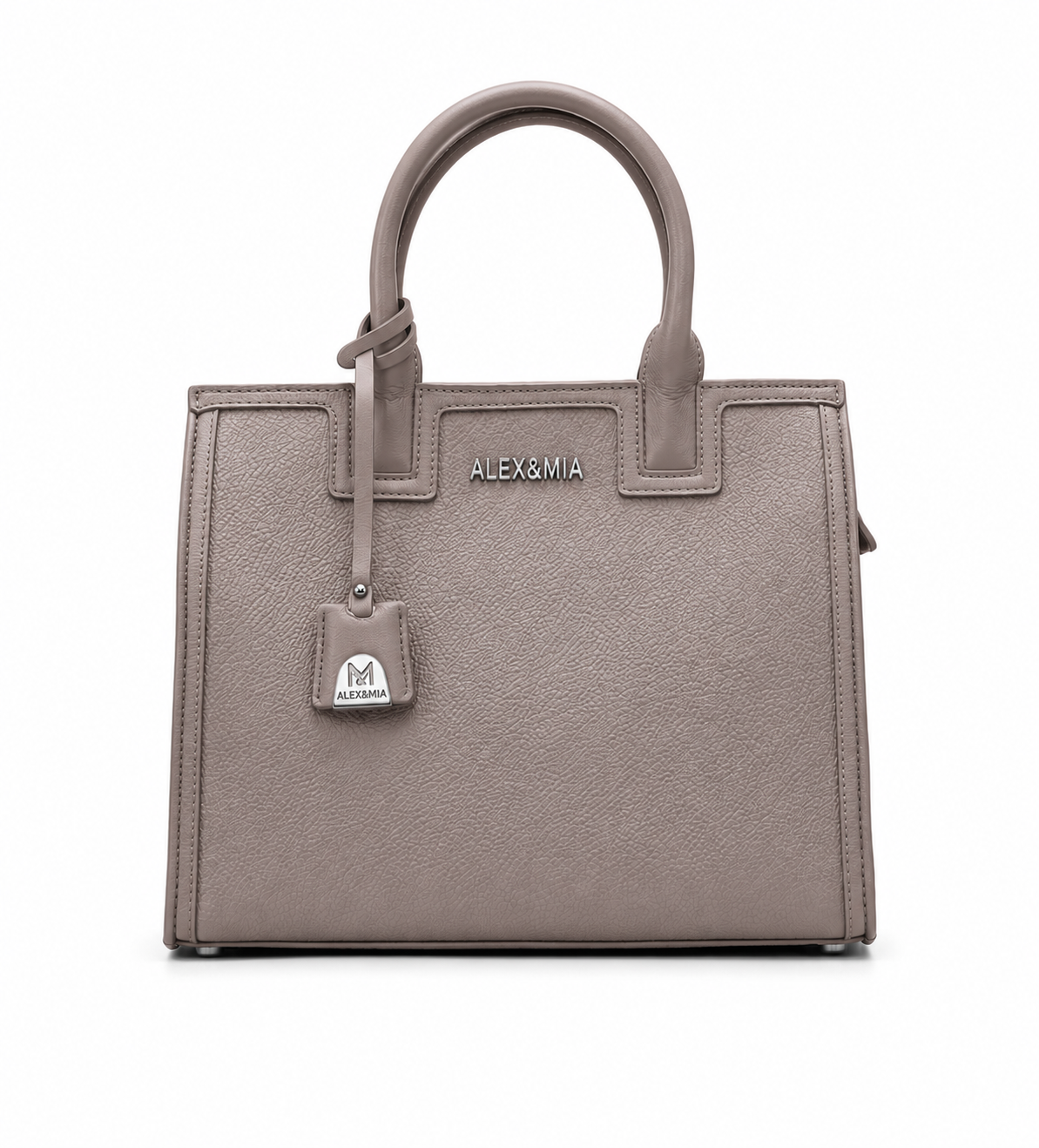 soft-taupe