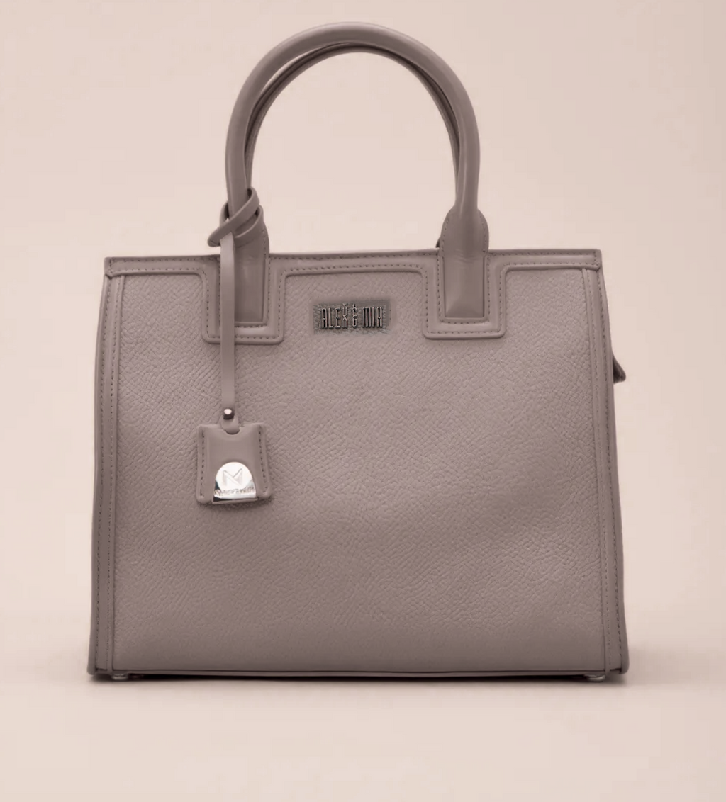 soft-taupe