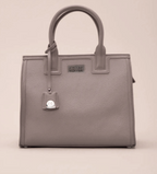 soft-taupe