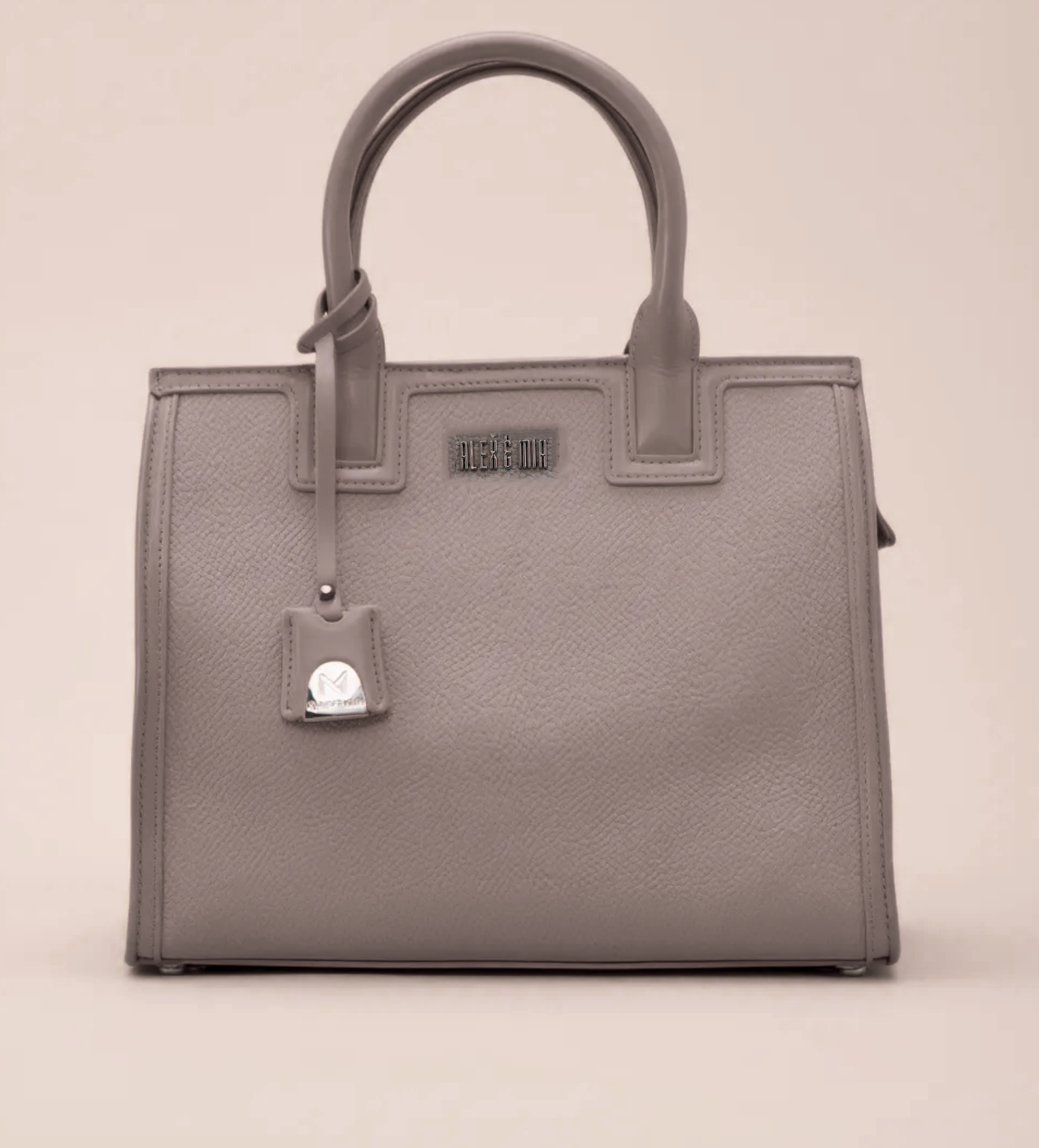 soft-taupe