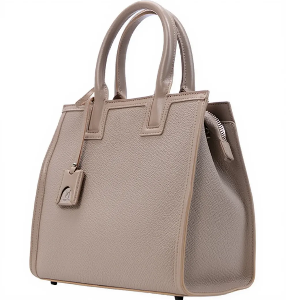 soft-taupe