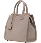 soft-taupe
