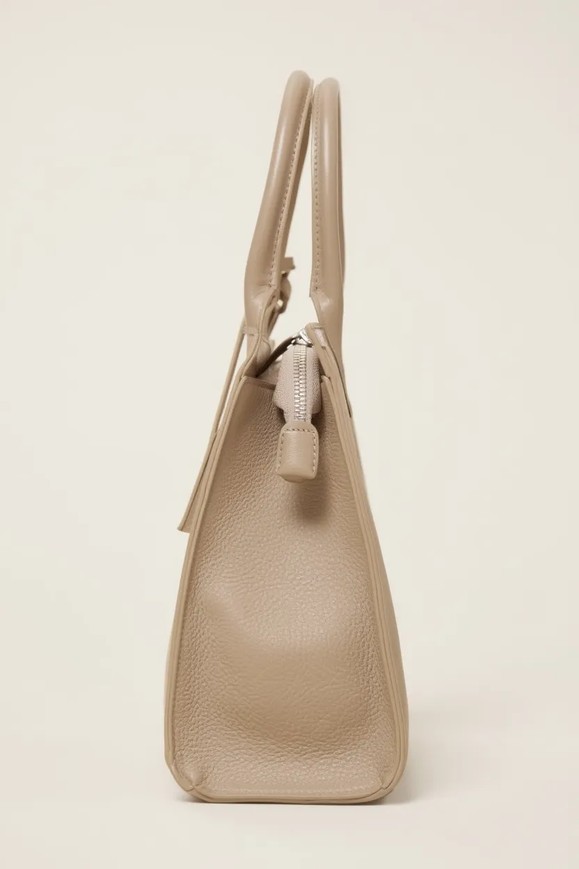 soft-taupe