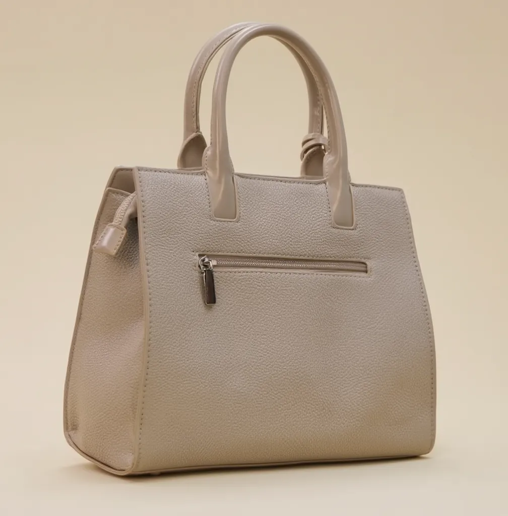 soft-taupe