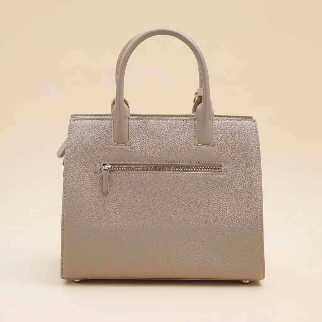 soft-taupe