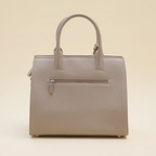 soft-taupe