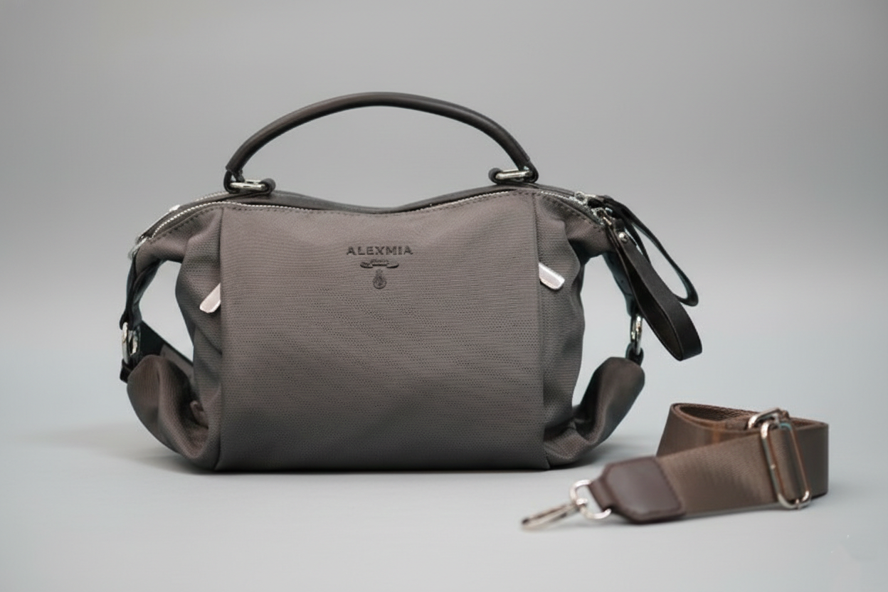 graphite-grey