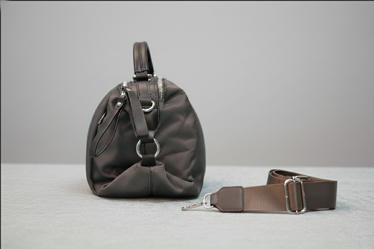 graphite-grey